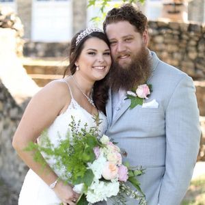 Meet your Posher, Maggie